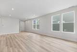 1245-LOT 30038 Ashlar Lane - Photo 18