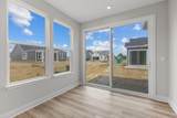 1245-LOT 30038 Ashlar Lane - Photo 6