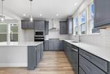 1245-LOT 30038 Ashlar Lane - Photo 7