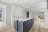 1245-LOT 30038 Ashlar Lane - Photo 8