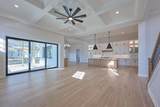 7301 Wood Edge Lane - Photo 10