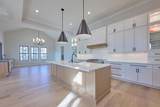 7301 Wood Edge Lane - Photo 11