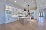 7301 Wood Edge Lane - Photo 12