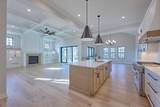 7301 Wood Edge Lane - Photo 13