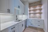7301 Wood Edge Lane - Photo 14