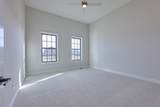 7301 Wood Edge Lane - Photo 19