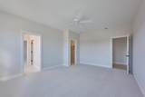 7301 Wood Edge Lane - Photo 38