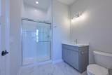 7301 Wood Edge Lane - Photo 39