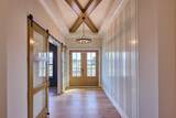 7301 Wood Edge Lane - Photo 6