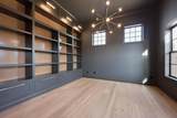 7301 Wood Edge Lane - Photo 7