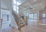 7301 Wood Edge Lane - Photo 8