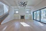 7301 Wood Edge Lane - Photo 9