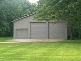 0 Borror Road - Photo 1