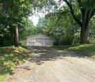 0 Borror Road - Photo 3
