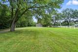 0 Borror Road - Photo 6