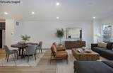 4179-Lot 1103 Tuller Road - Photo 10