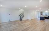 4179-Lot 1103 Tuller Road - Photo 12
