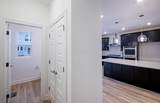 4179-Lot 1103 Tuller Road - Photo 13