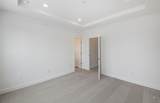4179-Lot 1103 Tuller Road - Photo 16