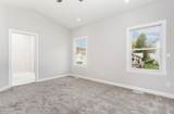 32366 Lilac Lane - Photo 15