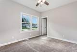 32366 Lilac Lane - Photo 16
