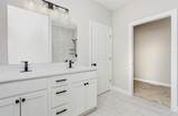 32366 Lilac Lane - Photo 19