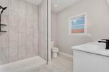 32366 Lilac Lane - Photo 20