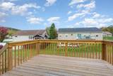 32366 Lilac Lane - Photo 4