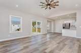 32366 Lilac Lane - Photo 5