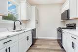 32366 Lilac Lane - Photo 8
