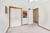 5052 Bressler Drive - Photo 22