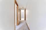 5052 Bressler Drive - Photo 23