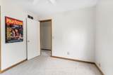 5052 Bressler Drive - Photo 24