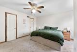 5052 Bressler Drive - Photo 25