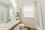 5052 Bressler Drive - Photo 27