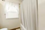 5052 Bressler Drive - Photo 29