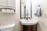 5052 Bressler Drive - Photo 31