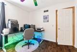 5052 Bressler Drive - Photo 32