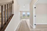 6507 White Star Drive - Photo 4