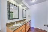 1855 Beacon Street - Photo 27