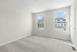 6522-LOT 801 Wheatly Road - Photo 23