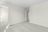 6522-LOT 801 Wheatly Road - Photo 24