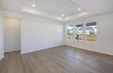 1853-Lot 168 Zucchina Drive - Photo 10