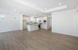 1853-Lot 168 Zucchina Drive - Photo 11