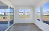 1853-Lot 168 Zucchina Drive - Photo 12