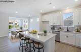 1853-Lot 168 Zucchina Drive - Photo 3