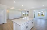 1853-Lot 168 Zucchina Drive - Photo 6