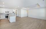 1853-Lot 168 Zucchina Drive - Photo 7