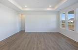 1853-Lot 168 Zucchina Drive - Photo 8