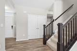 5507 Fawnsbury Court - Photo 1